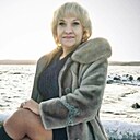 Знакомства: Ирина, 46 лет, Усть-Илимск