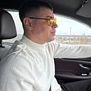 Знакомства: Александр, 42 года, Павлодар