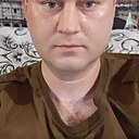 Знакомства: Алексей, 39 лет, Партизанск