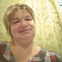 Знакомства: Оксана, 53 года, Бешенковичи