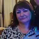 Знакомства: Лика, 52 года, Новая Водолага