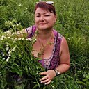 Знакомства: Лика, 53 года, Новая Водолага
