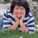 Знакомства: Людмила, 56 лет, Житомир