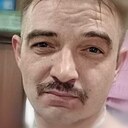 Знакомства: Дима, 37 лет, Санкт-Петербург