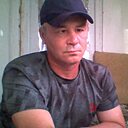 Знакомства: Алексей, 45 лет, Темрюк