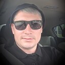 Знакомства: Простоr, 34 года, Саранск