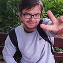 Знакомства: Михаил, 36 лет, Тольятти