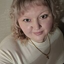 Знакомства: Юлия, 37 лет, Харьков