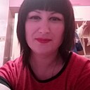 Знакомства: Алёна, 40 лет, Воронеж
