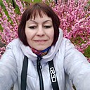 Знакомства: Вика, 47 лет, Абакан
