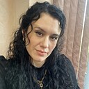 Знакомства: Ольга, 36 лет, Кобрин