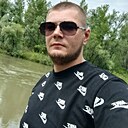 Знакомства: Санёк, 32 года, Горняк (Алтайский Край)