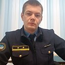 Знакомства: Санёк, 33 года, Горняк (Алтайский Край)