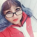 Знакомства: Валентина, 67 лет, Актобе