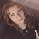 Знакомства: Анастасия, 40 лет, Барнаул