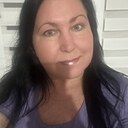 Знакомства: Елена, 47 лет, Новосибирск