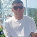 Знакомства: Денис, 41 год, Абакан