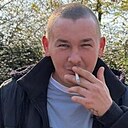 Знакомства: Виталий, 35 лет, Ставрополь