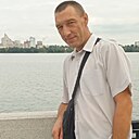 Знакомства: Александр, 38 лет, Воронеж