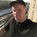 Знакомства: Иван, 50 лет, Омск