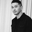 Знакомства: Султан, 32 года, Бишкек