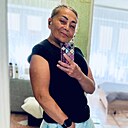 Знакомства: Ir, 63 года, Смоленск