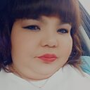 Знакомства: Алина, 33 года, Екатеринбург