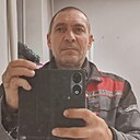 Знакомства: Владимир, 50 лет, Белгород
