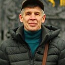 Знакомства: Владимир, 48 лет, Караганда