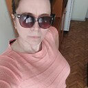 Знакомства: Елена, 46 лет, Минск