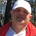 Знакомства: Сергей, 46 лет, Минск