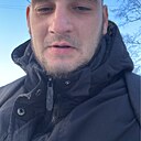 Знакомства: Hottablh, 30 лет, Ванино