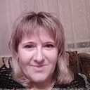 Знакомства: Вика, 45 лет, Верхнедвинск