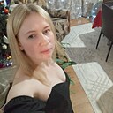 Знакомства: Аля, 45 лет, Гомель