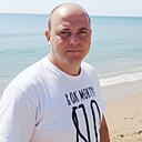 Знакомства: Виктор, 32 года, Лида