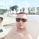 Знакомства: Andriy, 34 года, Червоноград