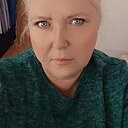 Знакомства: Светлана, 48 лет, Каменск-Уральский