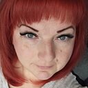 Знакомства: Елена, 43 года, Лида