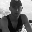 Знакомства: Артем, 30 лет, Валуйки