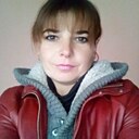 Знакомства: Марина, 38 лет, Полтава