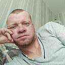 Знакомства: Рус, 46 лет, Свислочь