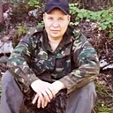 Знакомства: Евгений, 39 лет, Санкт-Петербург