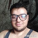 Знакомства: Жокер, 30 лет, Бухара