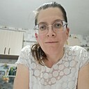 Знакомства: Надежда, 40 лет, Богданович