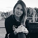 Знакомства: Ольга, 28 лет, Барановичи