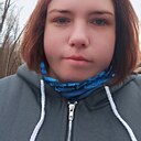 Знакомства: Татьяна, 36 лет, Коломна