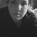 Знакомства: Татьяна, 36 лет, Коломна