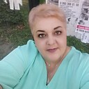 Знакомства: Татьяна, 50 лет, Нижний Новгород