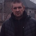 Знакомства: Александр, 53 года, Чернигов