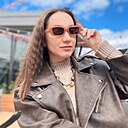 Знакомства: Анна, 39 лет, Москва